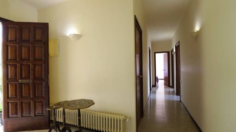 Foto 2 de Casa o chalet en venta en Calle Barri de Solius, 25, Santa Cristina Poble, Santa Cristina d'Aro
