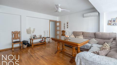 Foto 2 de Pis en venda a Foners, Illes Balears