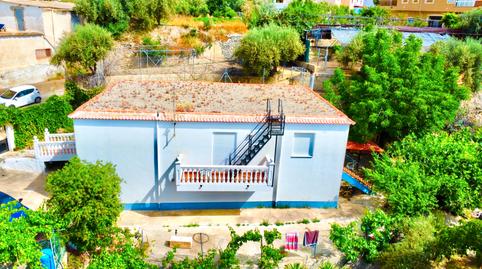 Photo 5 of House or chalet for sale in Calle Castillejo, Cádiar, Granada