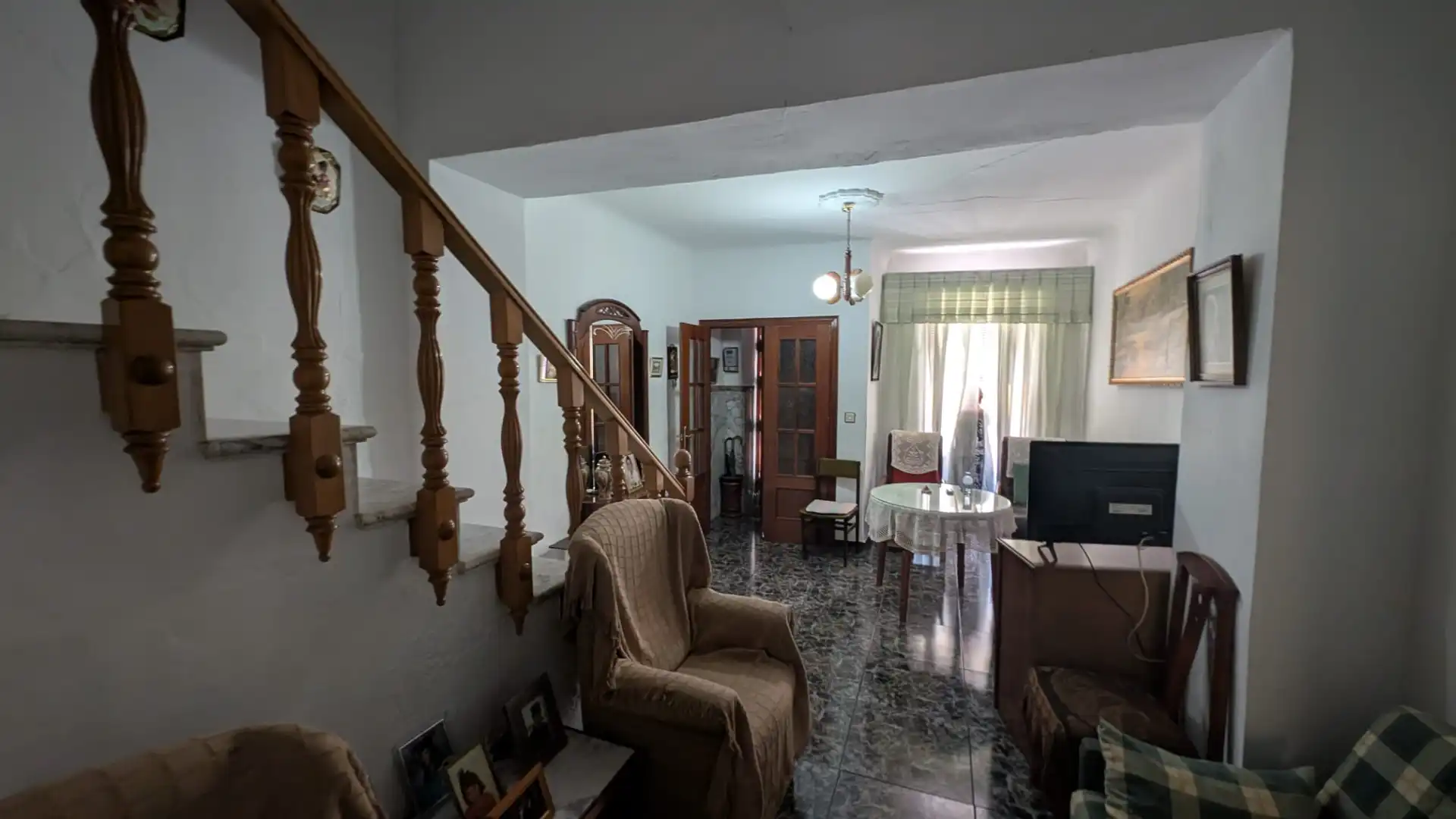 House with terrace for sale in Calle Arroyo 9, imagen 21