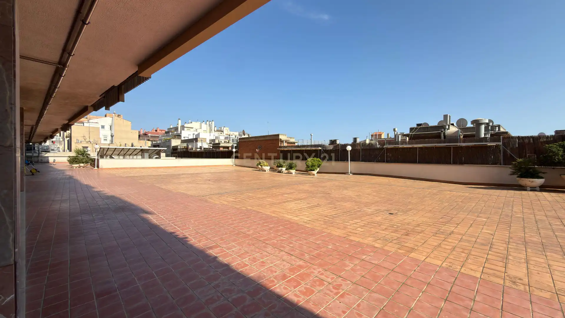 Piso de alquiler en Passeig de la Reina Elisenda de Montcada, Barcelon, -1, Sarrià