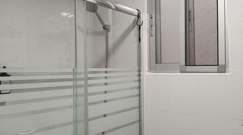 Foto 2 de Piso en venta en Pueblo, Benicarló
