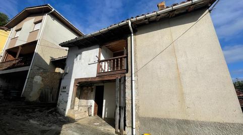 Foto 4 de Casa o xalet en venda a Onís, Asturias