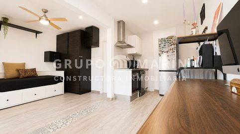 Foto 3 von Loft zum Verkauf in Carrer de Coroleu, Sant Andreu de Palomar, Barcelona Capital