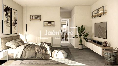 Photo 2 of Detached homes for sale in San Bartolomé - Millán de Priego, Jaén Capital