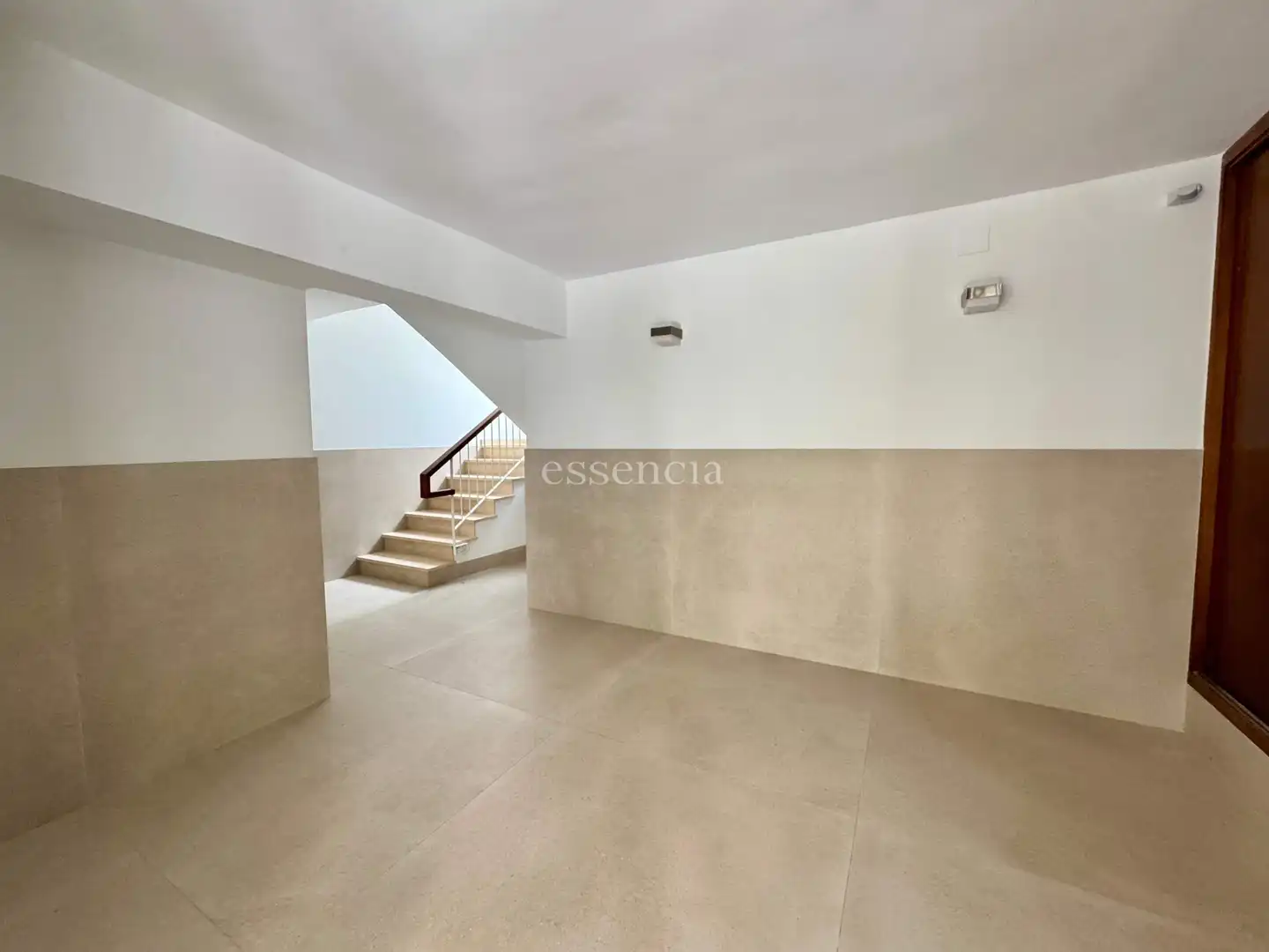 Apartamento en venta en Gandia con Aire acondicionado, Terraza y Balcón