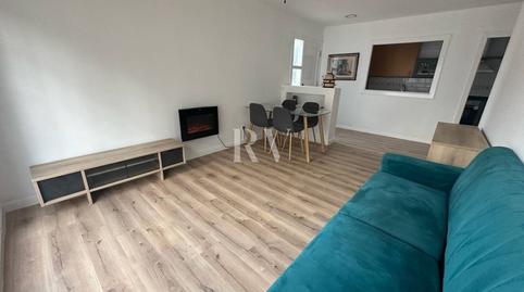 Photo 4 of Flat to rent in El Catllar , Tarragona