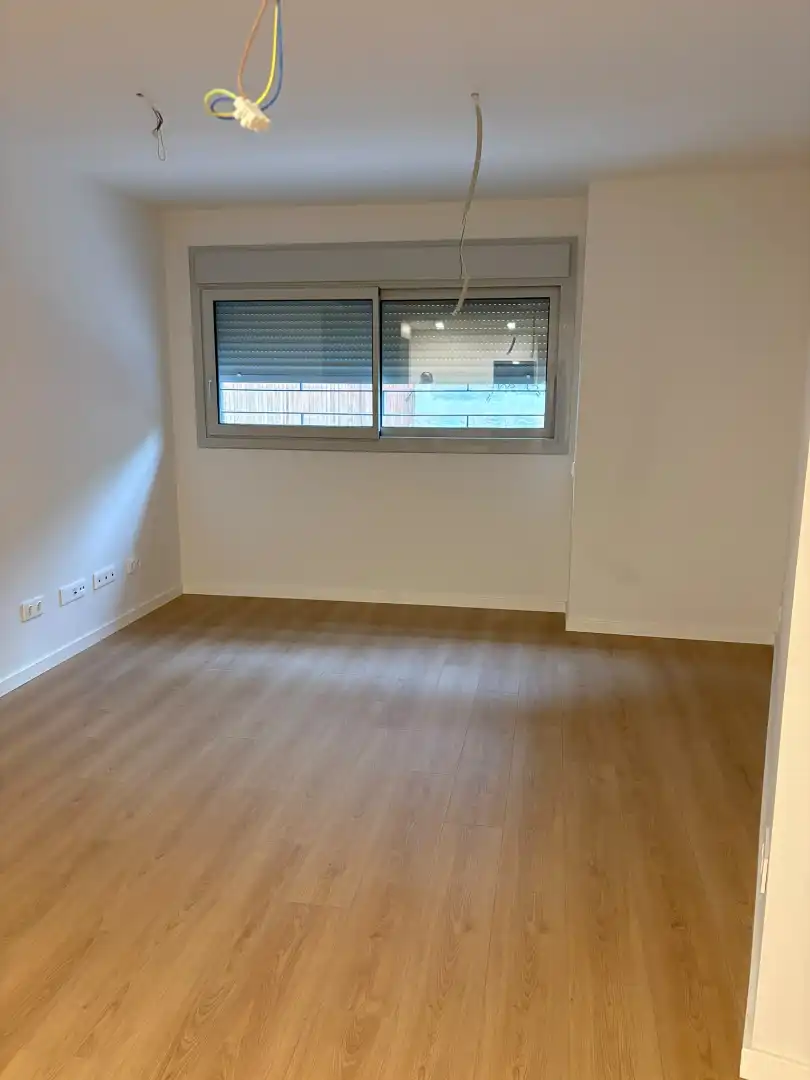 Apartamento de alquiler en Rubí, Barcelona