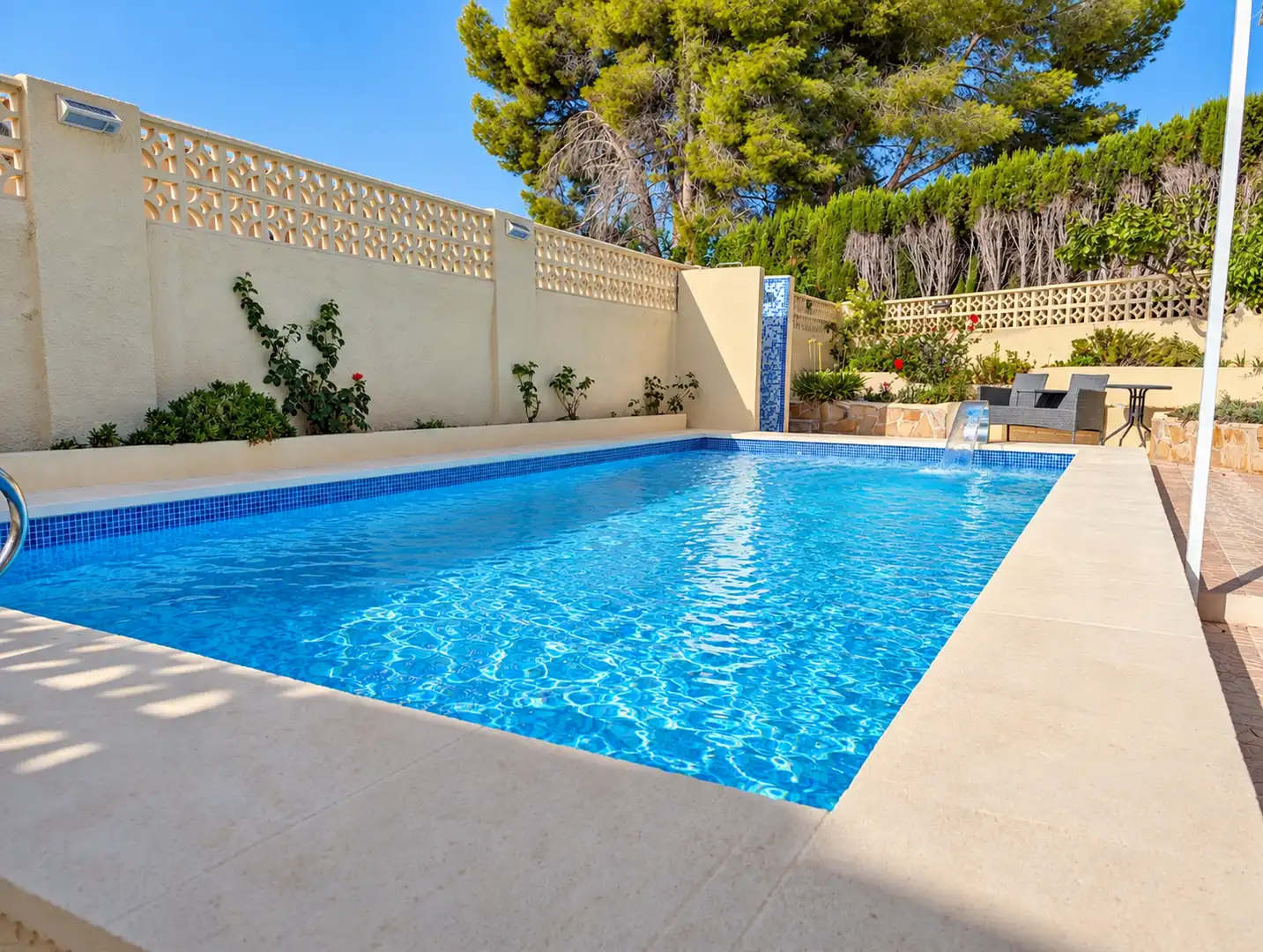 House with pool for sale in Carrió - La Merced - Los Pinos, imagen 40