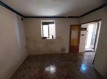 Houses for sale in Yecla