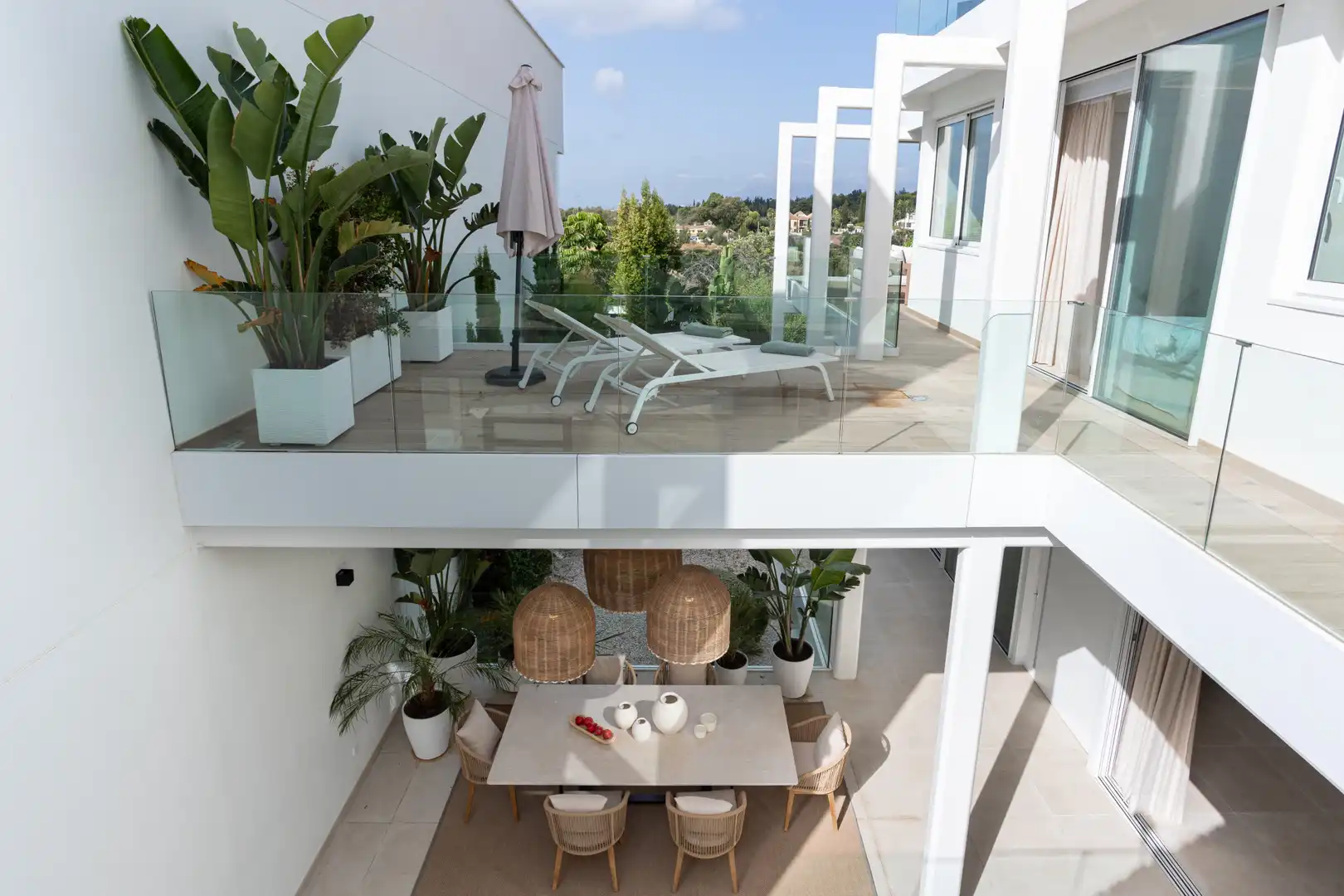 House with pool for sale in Marbella Centro, imagen 28