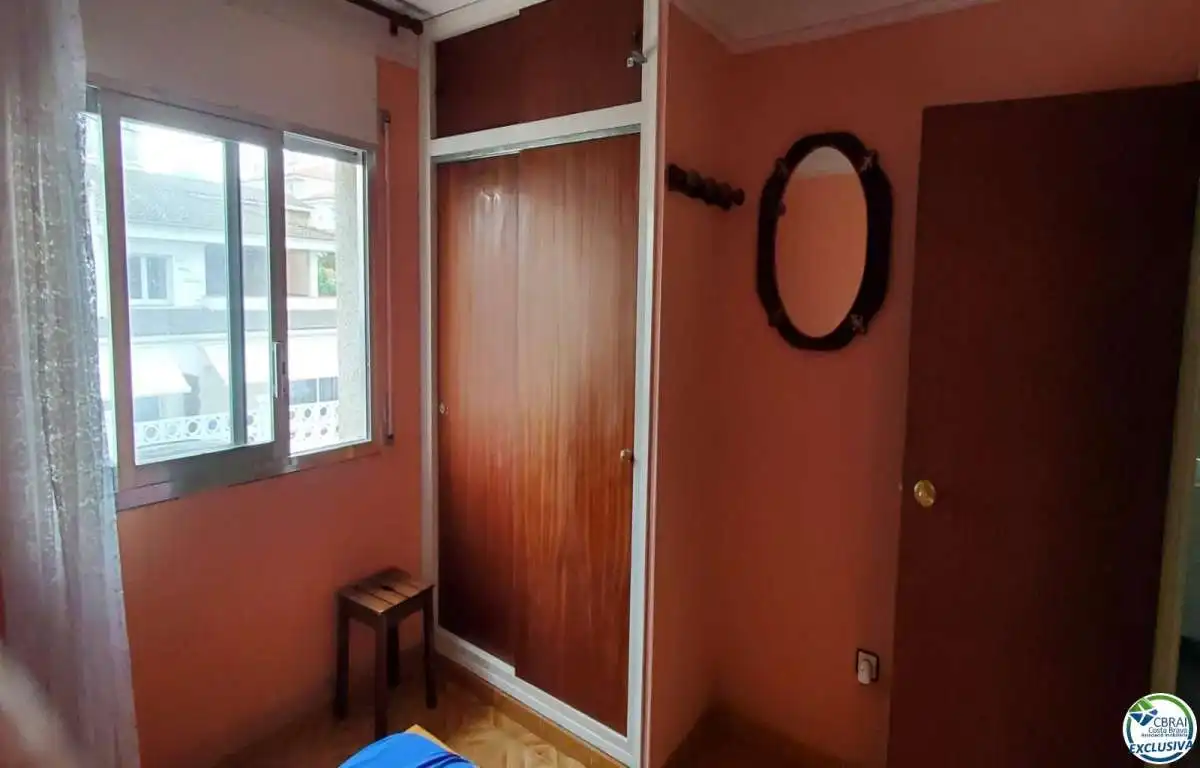 Apartment with lift for sale in Santa Margarita, imagen 5