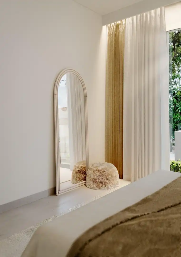 Maison avec terrasse à vendre à Mojácar Playa - Las Ventanicas - La Paratá, imagen 6