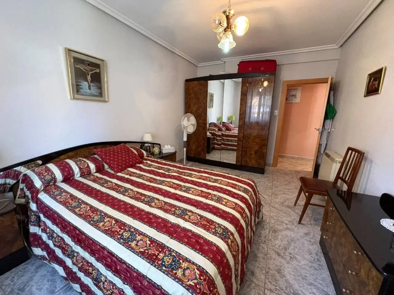Appartement à vendre à Calle Cardenal Minsdzenty 1, imagen 32
