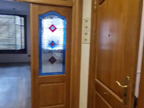 Piso en venta en Oliva con Aire acondicionado y Terraza