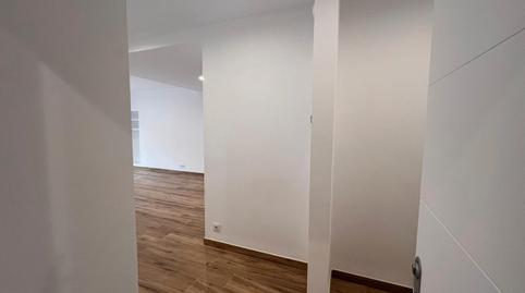 Foto 4 de Pis de lloguer a Sant Esteve de Palautordera, Barcelona