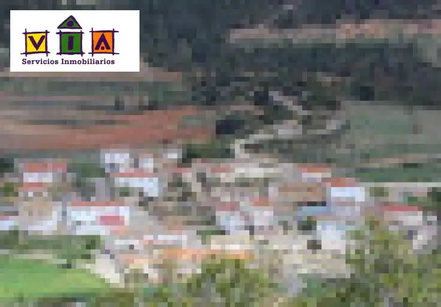 Country homes for sale in Alameda los Herreros, 23, Cortes de Pallás