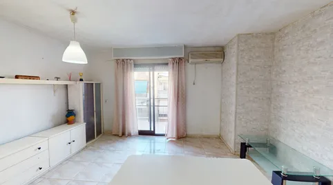 Photo 3 of Flat for sale in Carrer Conrado del Campo, Sector V, Elche / Elx