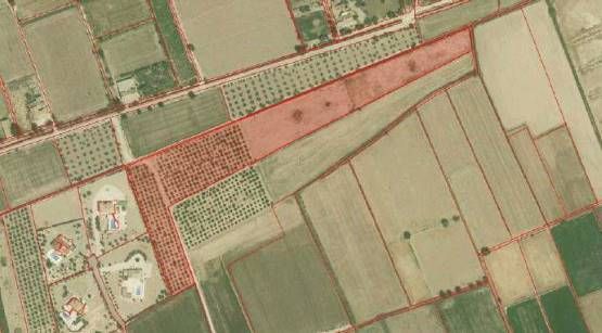 Residencial en venta en Catral