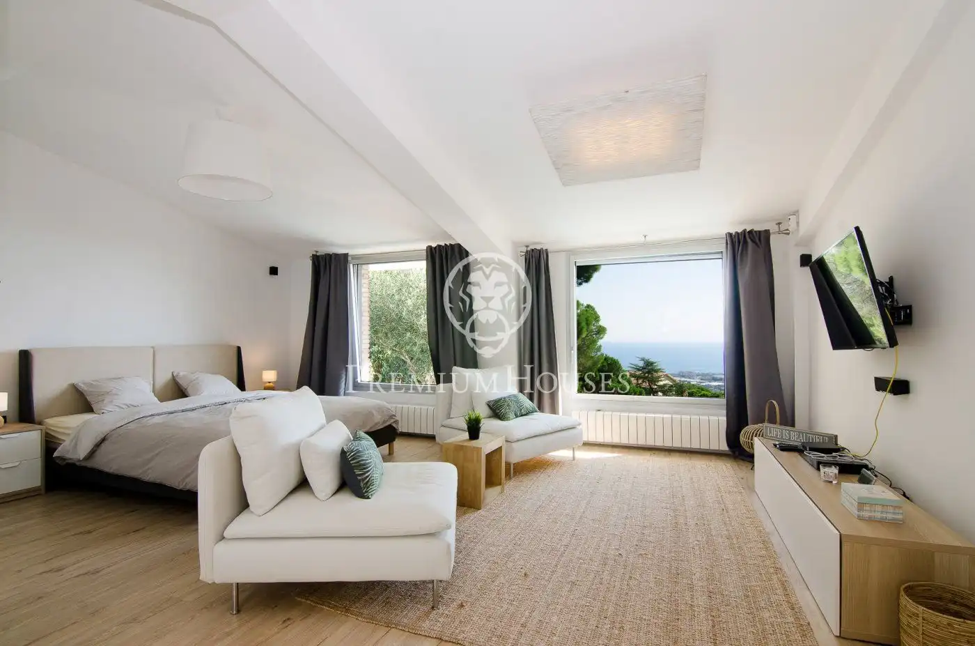Maison avec terrasse à vendre à Cabrils, imagen 18