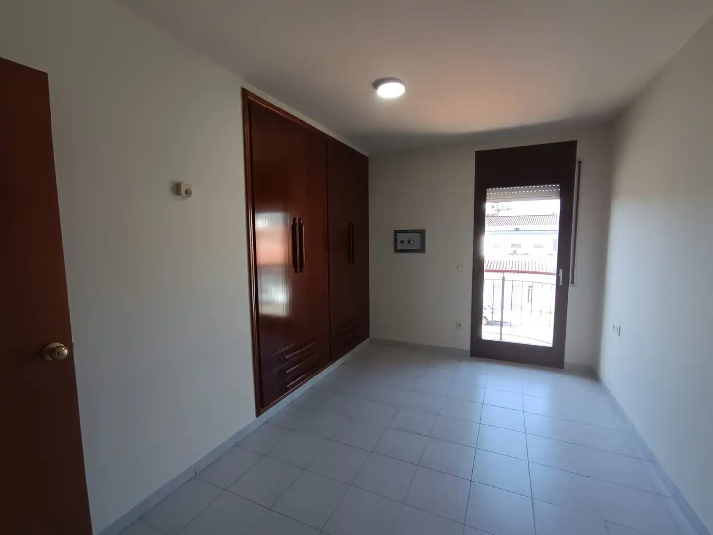 Detached homes for sale in Girona  with Heating, Terrace and Storage room