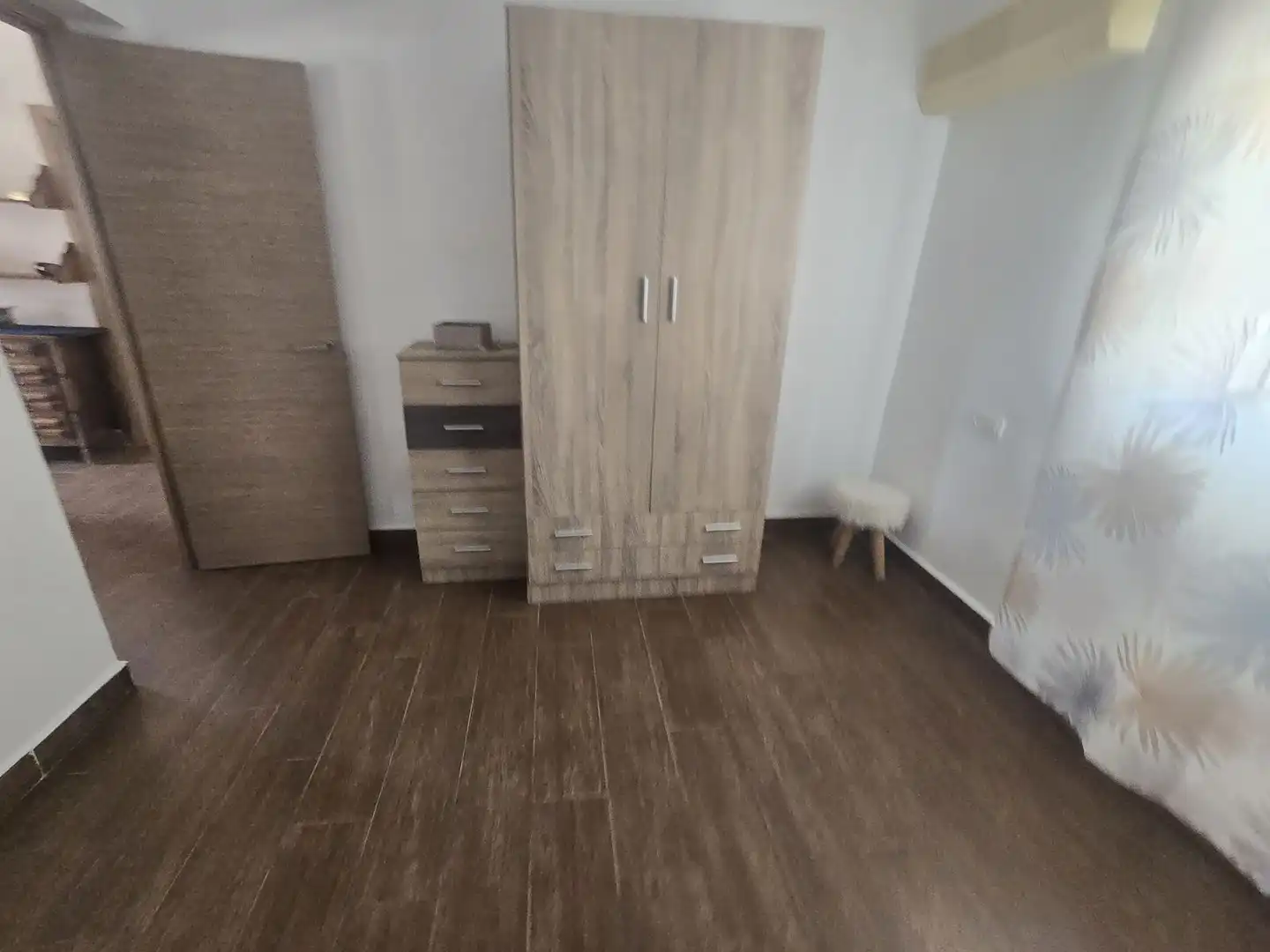 Casa rústica con piscina en venta en Cártama pueblo, imagen 11