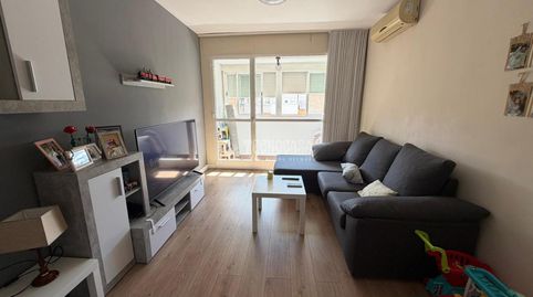 Foto 3 de Piso en venta en Parque Inlasa, Parla