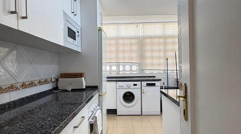 Photo 4 of Flat for sale in La Laguna, Chipiona