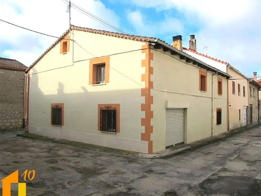 Houses for sale in Calle POZA (VILLIMAR), Villimar - V1 - V2 - S3 - S4 - San Cristobal