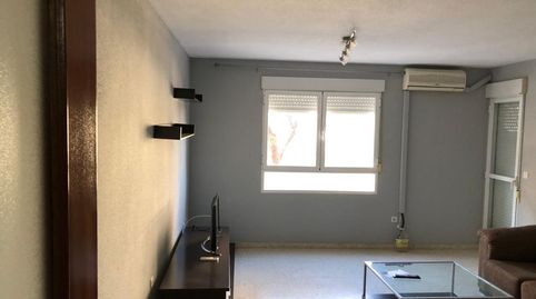 Photo 3 of Flat for rent in El Valle - Universidad, Jaén Capital