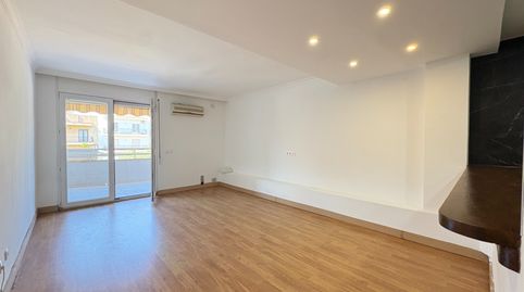 Foto 5 de Apartament en venda a Gran Via de Pau Casals, Centre, Roses
