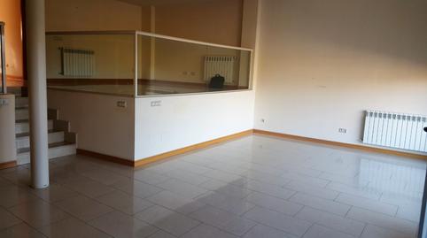 Foto 2 de Casa adosada de lloguer a Centro Comercial - Hospital, Torrelodones