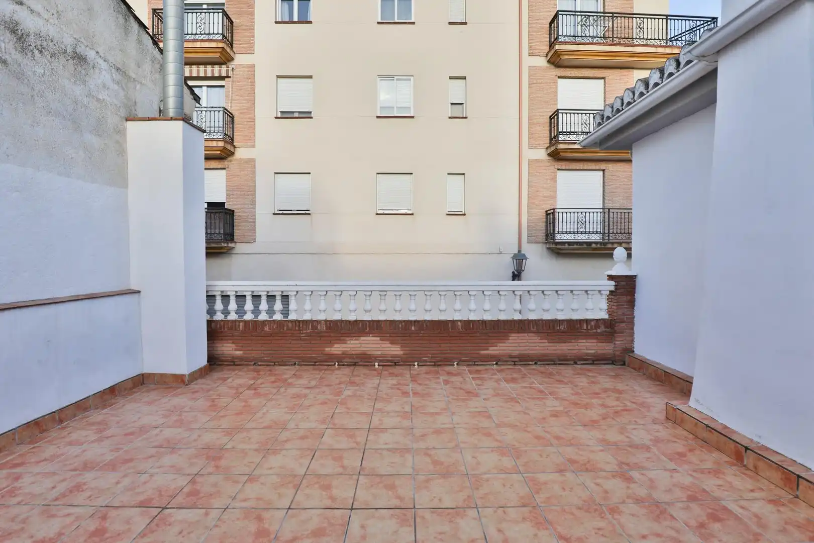Adosado en venta en ANDALUCIA, imagen 62