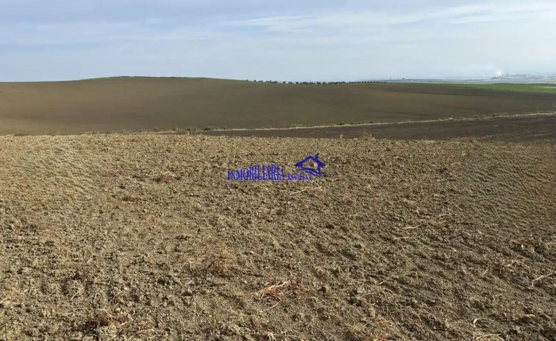 Country homes for sale in Córdoba