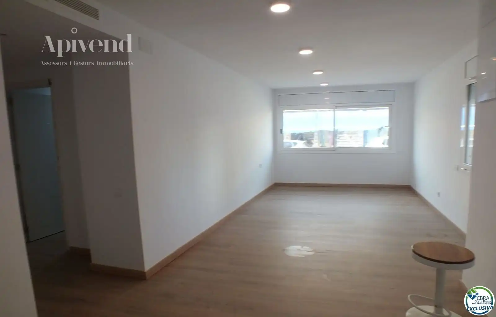 Appartement à vendre à Roca Negra, imagen 5