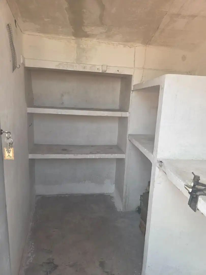 Flat with lift for sale in Cocentaina, imagen 25