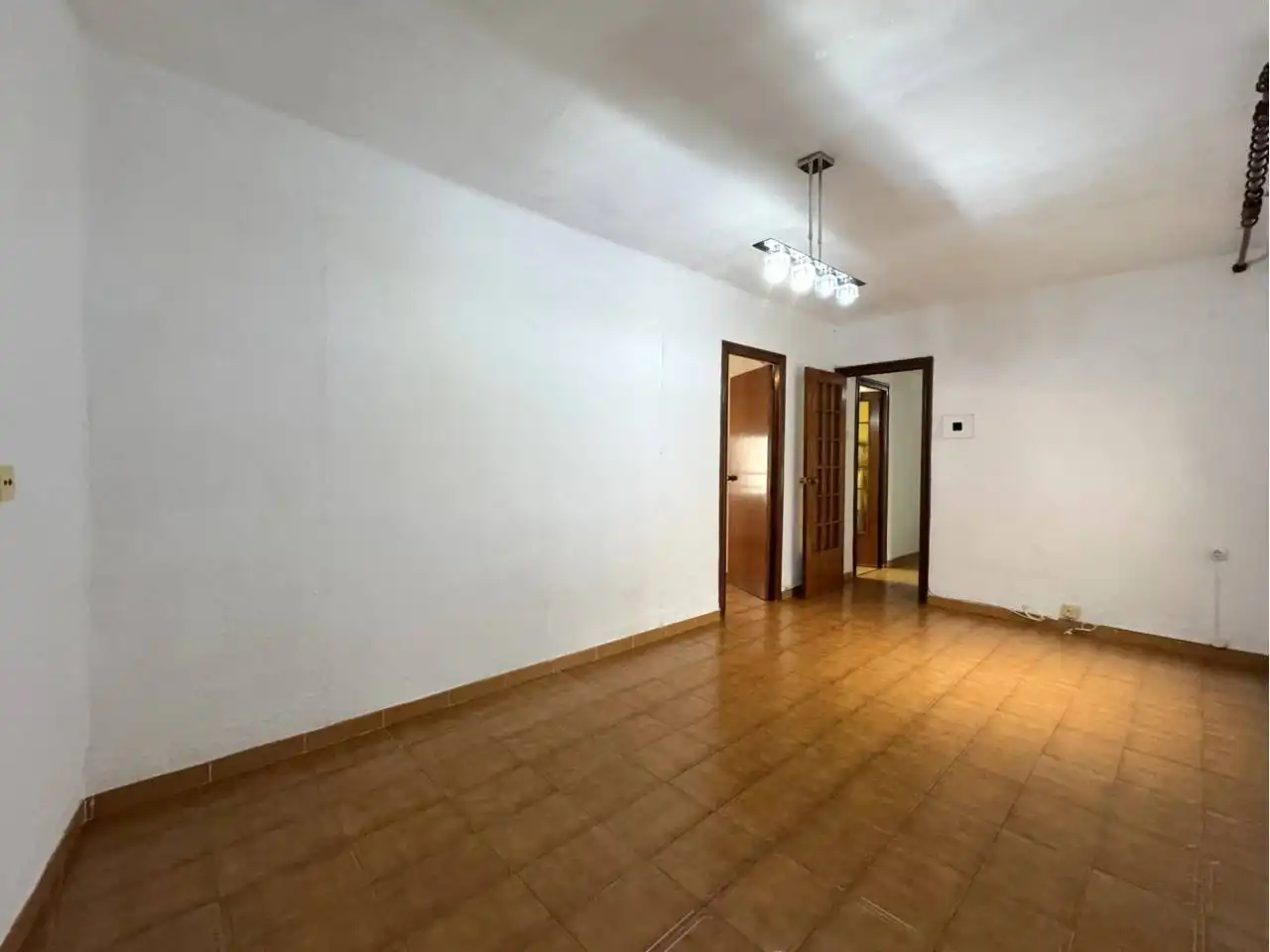 Ático en venta en  Valencia Capital con Terraza