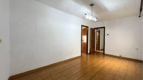 Foto 3 de Ático en venta en Calle Maestro Asensi, Nou Moles, Valencia Capital