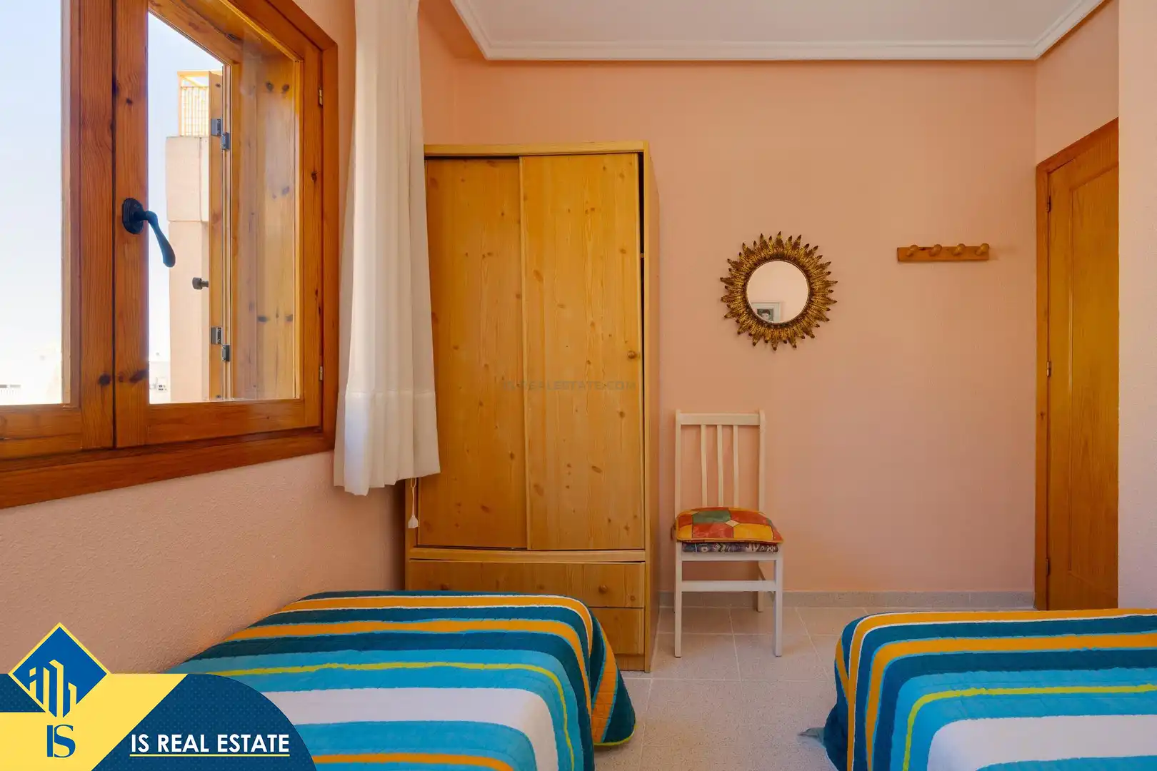 Apartamento con piscina en venta en Playa del Acequión, Náufragos y Rocío del Mar, imagen 13
