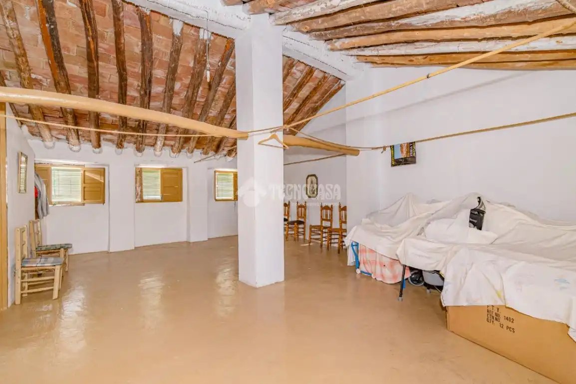Casa bifamiliare in vendita a Zagra, imagen 35