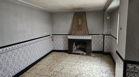 Photo 4 of House or chalet for sale in Benito Lastres, 16, Baena, Córdoba