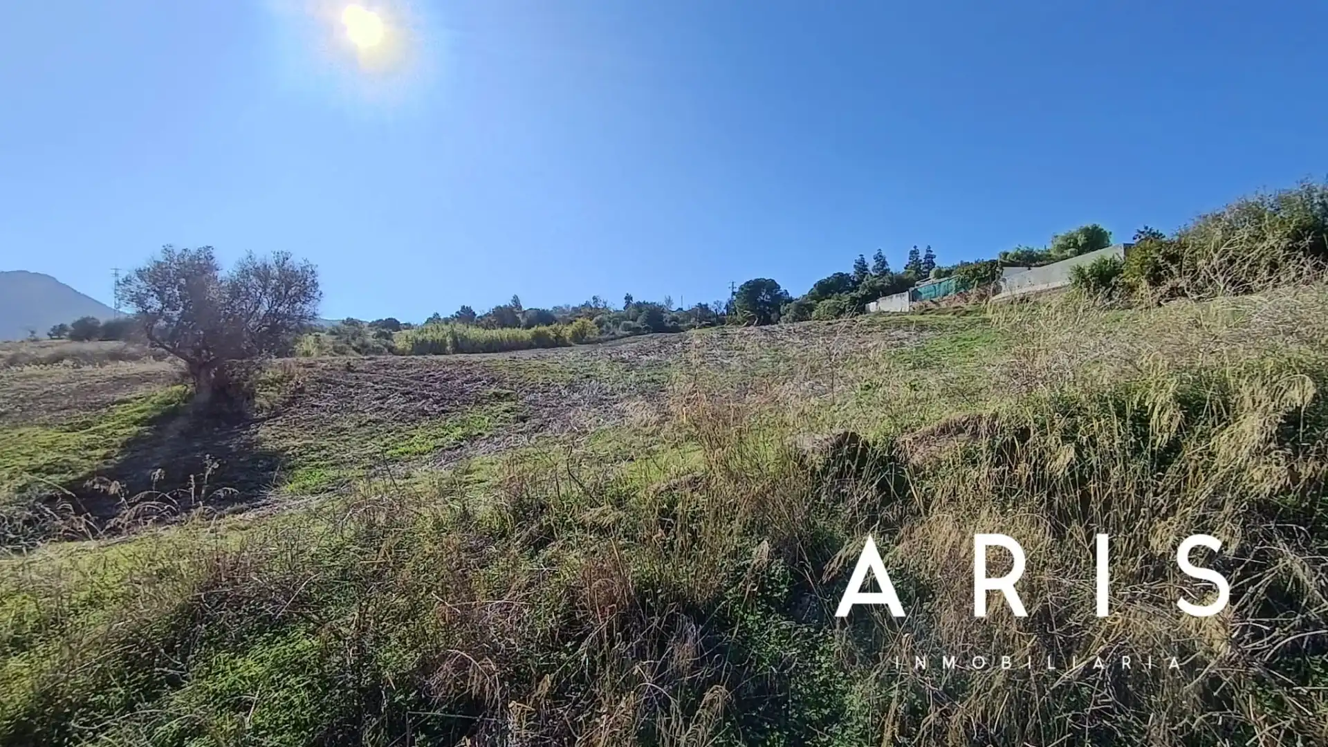 Rustikales Grundstück zum Verkauf in El Romeral - Peñón de Zapata, imagen 16