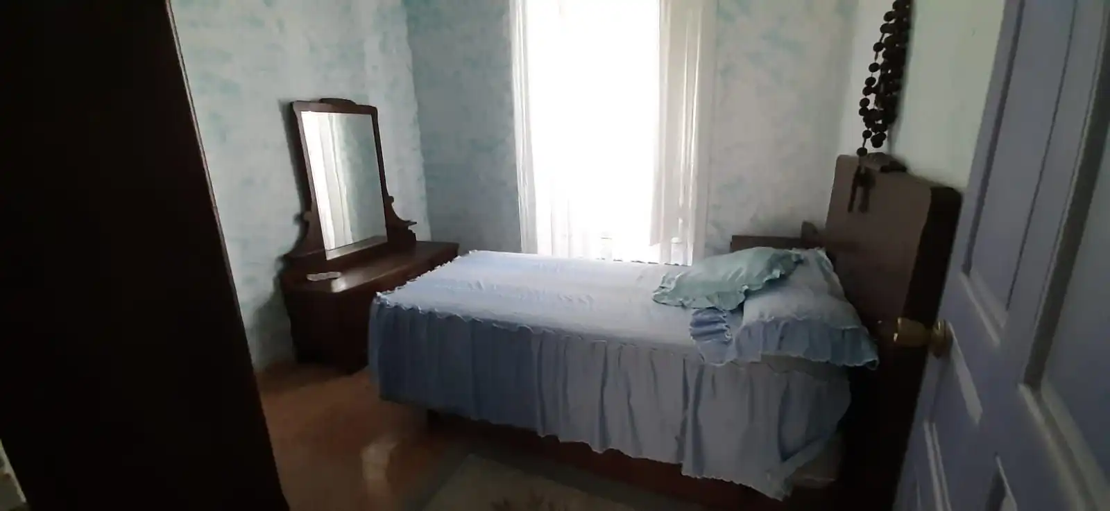 Casa amb jardí en venda a Bárcena de Cicero, imagen 22
