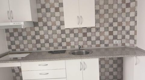 Photo 2 of Houses for sale in Centro, Mérida