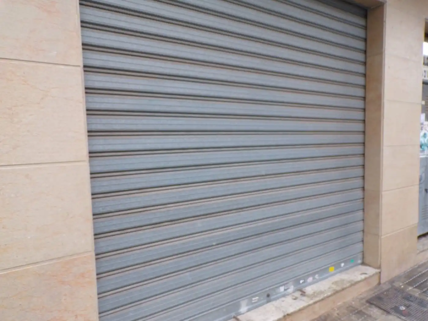 Local comercial de lloguer a Centro, imagen 7