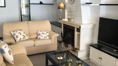 Photo 2 of Duplex for sale in Norte, Santa Pola