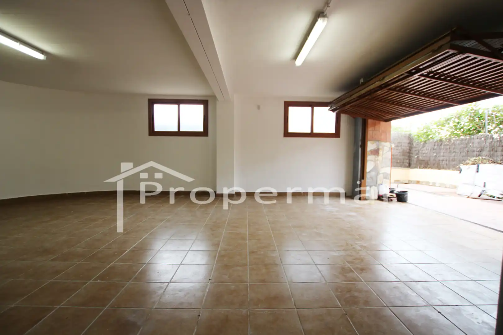 Houses for sale in Cànoves I Samalús  with Heating, Private garden and Terrace