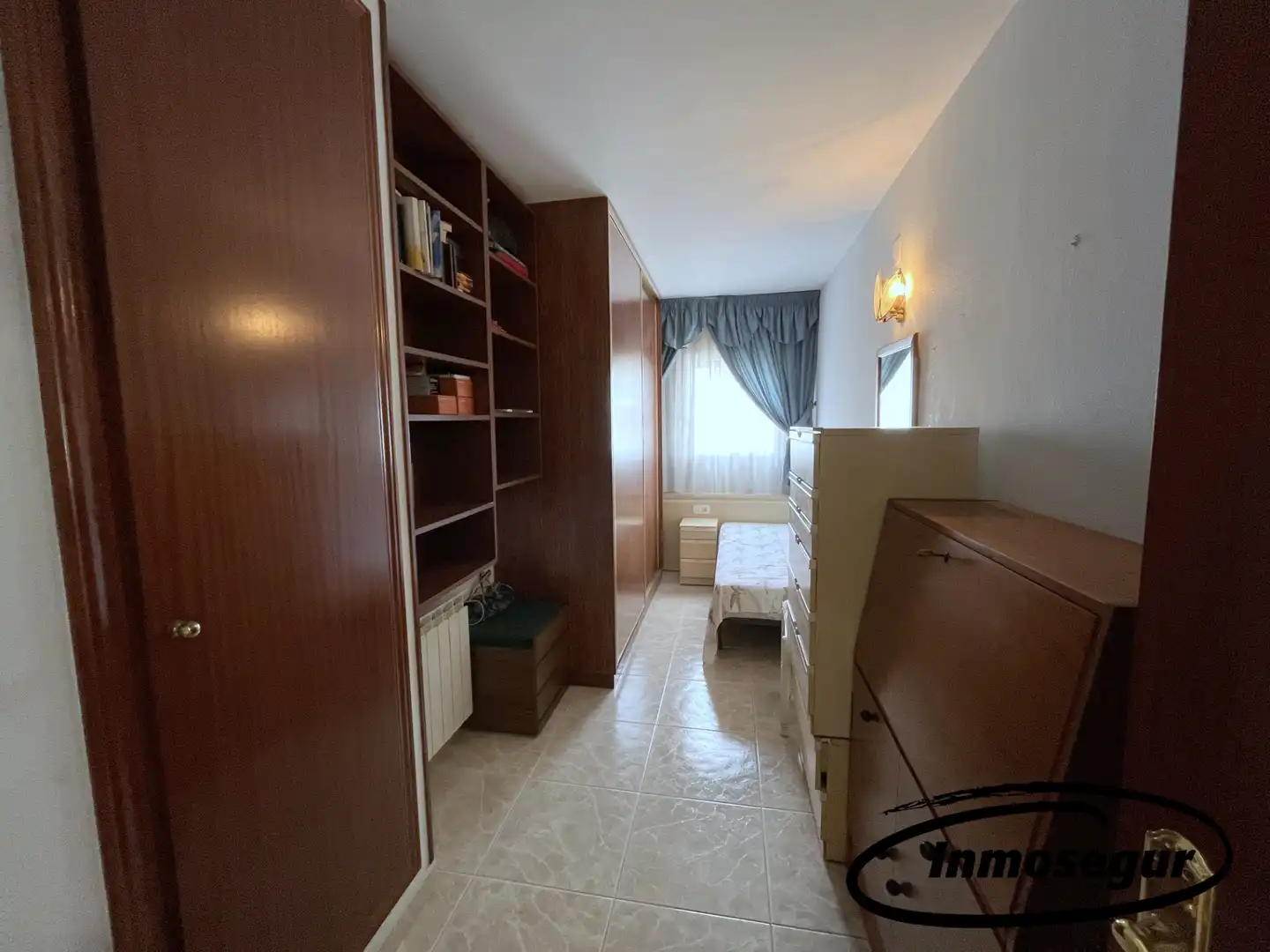 Appartamento con piscina in vendita a Calle Salauris 1, imagen 19