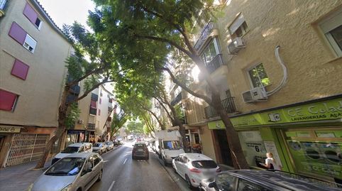 Foto 2 de Apartamento en venta en Centro ciudad, Fuengirola