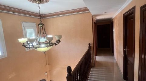 Foto 5 de Casa o chalet en venta en El Valle, Lucena